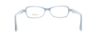 Picture of Vogue Eyeglasses VO2789B