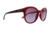 Picture of Vogue Sunglasses VO2795S