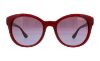 Picture of Vogue Sunglasses VO2795S