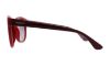 Picture of Vogue Sunglasses VO2795S