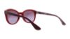 Picture of Vogue Sunglasses VO2795S
