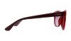 Picture of Vogue Sunglasses VO2795S