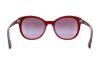 Picture of Vogue Sunglasses VO2795S