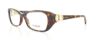 Picture of Vogue Eyeglasses VO2808H