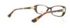 Picture of Vogue Eyeglasses VO2808H