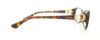Picture of Vogue Eyeglasses VO2808H