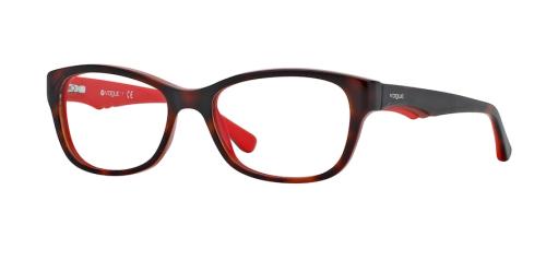 Picture of Vogue Eyeglasses VO2814