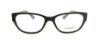 Picture of Vogue Eyeglasses VO2841