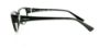 Picture of Vogue Eyeglasses VO2841