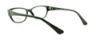Picture of Vogue Eyeglasses VO2841