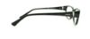 Picture of Vogue Eyeglasses VO2841