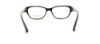 Picture of Vogue Eyeglasses VO2841