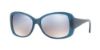 Picture of Vogue Sunglasses VO2843S