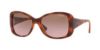 Picture of Vogue Sunglasses VO2843S