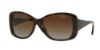 Picture of Vogue Sunglasses VO2843S