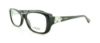 Picture of Vogue Eyeglasses VO2842B