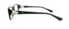 Picture of Vogue Eyeglasses VO2842B