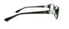 Picture of Vogue Eyeglasses VO2842B