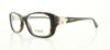 Picture of Vogue Eyeglasses VO2842B