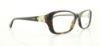 Picture of Vogue Eyeglasses VO2842B