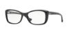 Picture of Vogue Eyeglasses VO2864