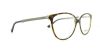 Picture of Vogue Eyeglasses VO2866