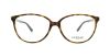 Picture of Vogue Eyeglasses VO2866