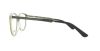 Picture of Vogue Eyeglasses VO2866