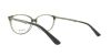 Picture of Vogue Eyeglasses VO2866