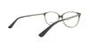 Picture of Vogue Eyeglasses VO2866