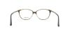Picture of Vogue Eyeglasses VO2866