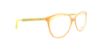 Picture of Vogue Eyeglasses VO2866
