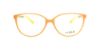 Picture of Vogue Eyeglasses VO2866