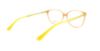 Picture of Vogue Eyeglasses VO2866
