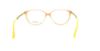 Picture of Vogue Eyeglasses VO2866