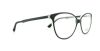 Picture of Vogue Eyeglasses VO2866