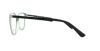 Picture of Vogue Eyeglasses VO2866