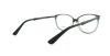 Picture of Vogue Eyeglasses VO2866
