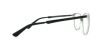 Picture of Vogue Eyeglasses VO2866