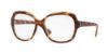 Picture of Vogue Sunglasses VO2871S