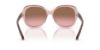 Picture of Vogue Sunglasses VO2871S