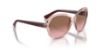 Picture of Vogue Sunglasses VO2871S