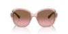 Picture of Vogue Sunglasses VO2871S