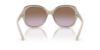 Picture of Vogue Sunglasses VO2871S