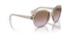 Picture of Vogue Sunglasses VO2871S