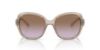 Picture of Vogue Sunglasses VO2871S