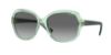 Picture of Vogue Sunglasses VO2871S