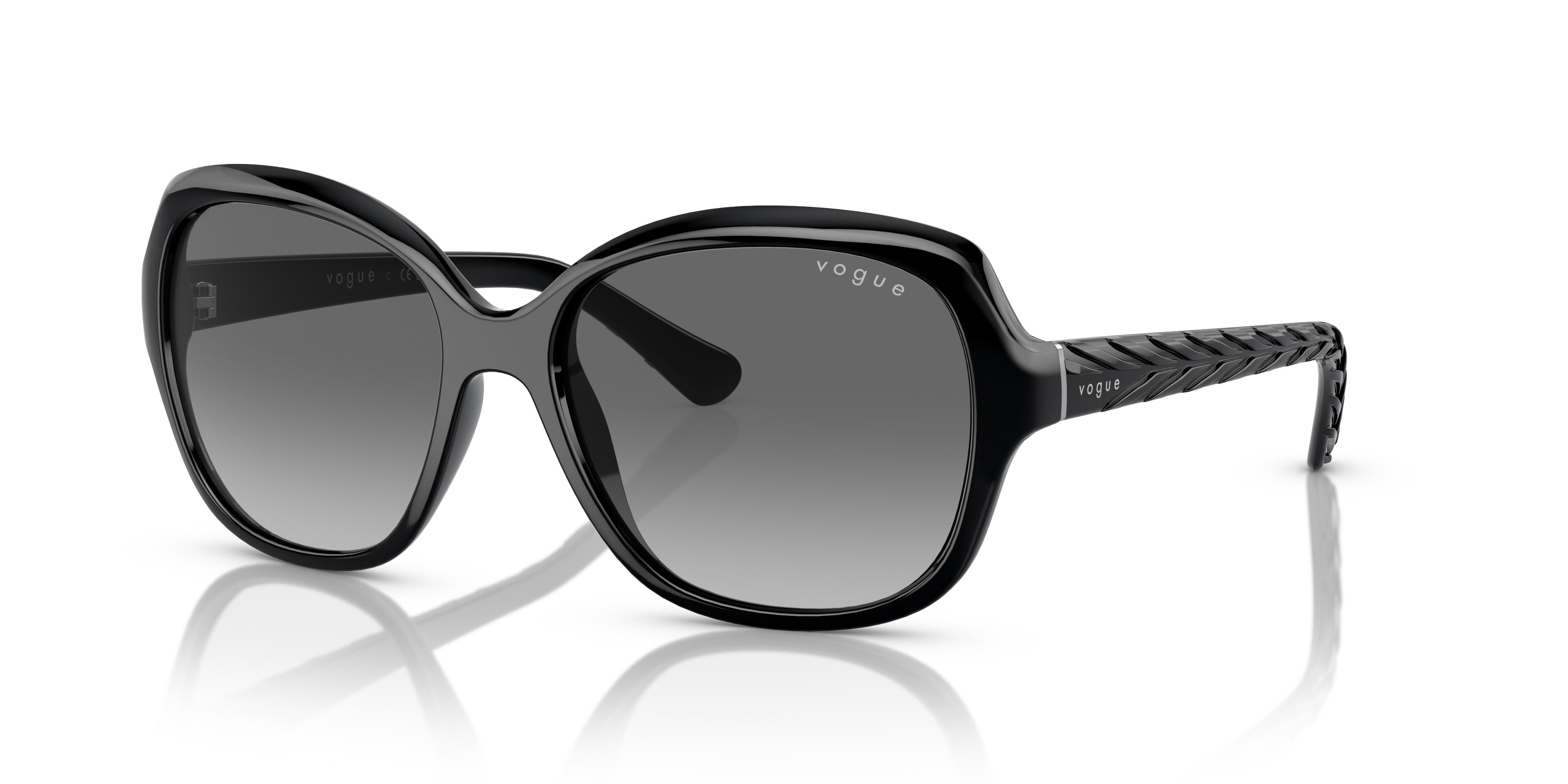 Picture of Vogue Sunglasses VO2871S