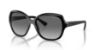 Picture of Vogue Sunglasses VO2871S