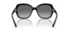 Picture of Vogue Sunglasses VO2871S
